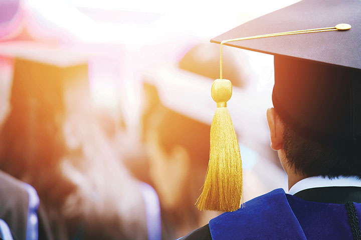 Education
